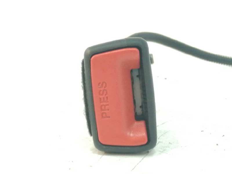 Recambio de enganche cinturon derecho para kia ceed sportswagon 1.0 tgdi cat referencia OEM IAM 88840J7000WK DELANTERO Recambio de enganche cinturon derecho para kia ceed sportswagon 1.0 tgdi cat referencia OEM IAM 88840J7000WK DELANTERO