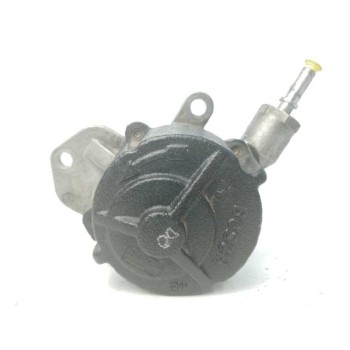 Recambio de depresor freno / bomba vacio para citroën c8 2.0 16v sx referencia OEM IAM D1431B09060  