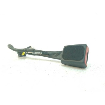 Recambio de enganche cinturon derecho para kia ceed sportswagon 1.0 tgdi cat referencia OEM IAM 88840J7000WK DELANTERO 