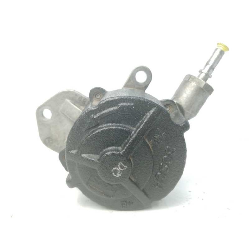 Recambio de depresor freno / bomba vacio para citroën c8 2.0 16v sx referencia OEM IAM D1431B09060  