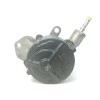 Recambio de depresor freno / bomba vacio para citroën c8 2.0 16v sx referencia OEM IAM D1431B09060  