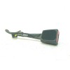 Recambio de enganche cinturon derecho para kia ceed sportswagon 1.0 tgdi cat referencia OEM IAM 88840J7000WK DELANTERO 