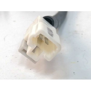 Recambio de enganche cinturon derecho para kia ceed sportswagon 1.0 tgdi cat referencia OEM IAM 88840J7000WK DELANTERO 