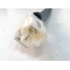 Recambio de enganche cinturon derecho para kia ceed sportswagon 1.0 tgdi cat referencia OEM IAM 88840J7000WK DELANTERO 