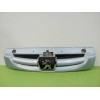Recambio de rejilla delantera para peugeot partner (s2) combi plus referencia OEM IAM 9644758777  