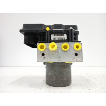 Recambio de abs para citroën c4 grand picasso i (ua_) 2.0 hdi 138 referencia OEM IAM 9660934580 0265230289 