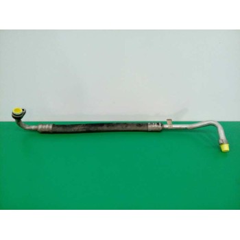 TUBOS AIRE ACONDICIONADO JUF000180 