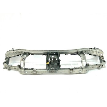 Recambio de panel frontal para ford mondeo ber. (ca2) 2.0 tdci cat referencia OEM IAM AM218B041AB  