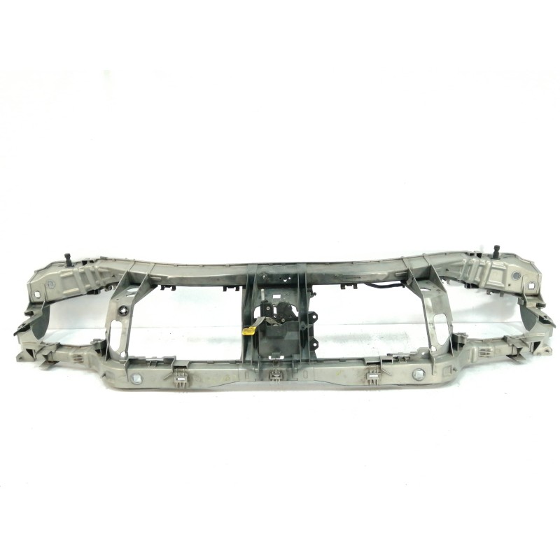 Recambio de panel frontal para ford mondeo ber. (ca2) 2.0 tdci cat referencia OEM IAM AM218B041AB  