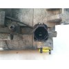 Recambio de compresor aire acondicionado para hyundai ix20 gls comfort referencia OEM IAM F500  