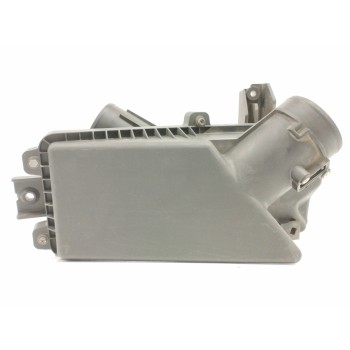 FILTRO AIRE 17210RL0G00 17244RL0G02 