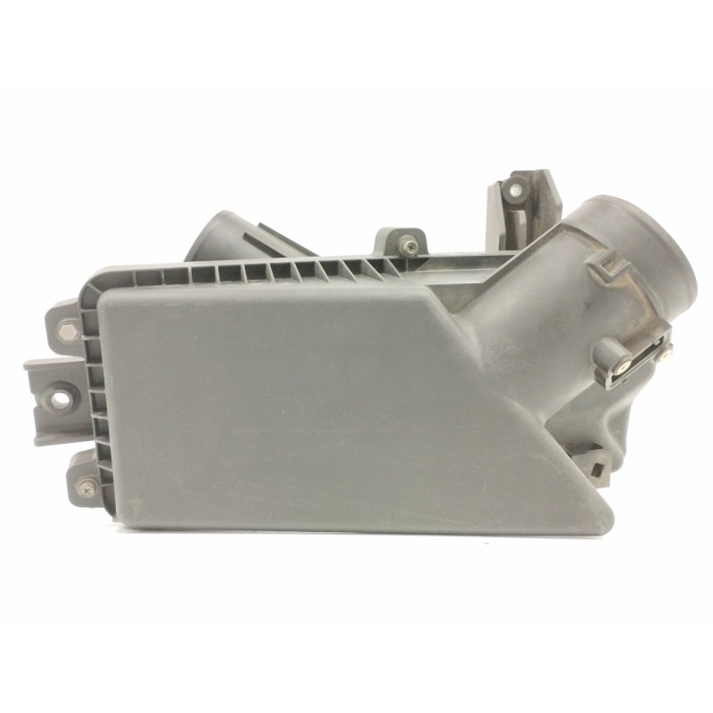 Recambio de filtro aire para honda accord berlina (cu) 2.2 dtec cat referencia OEM IAM 17210RL0G00 17244RL0G02 