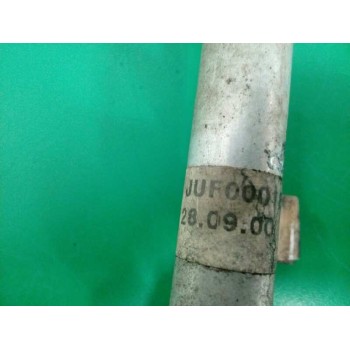 Recambio de tubos aire acondicionado para land rover freelander (ln) es familiar referencia OEM IAM JUF000180  