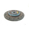 Recambio de kit embrague para hyundai h 1 2.5 crdi cat referencia OEM IAM 49630  