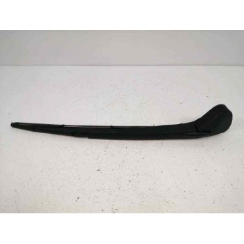 Recambio de brazo limpia trasero para renault espace iv (jk0) 1.9 dci diesel referencia OEM IAM 7701051890  