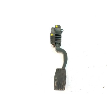 POTENCIOMETRO PEDAL 55702020 