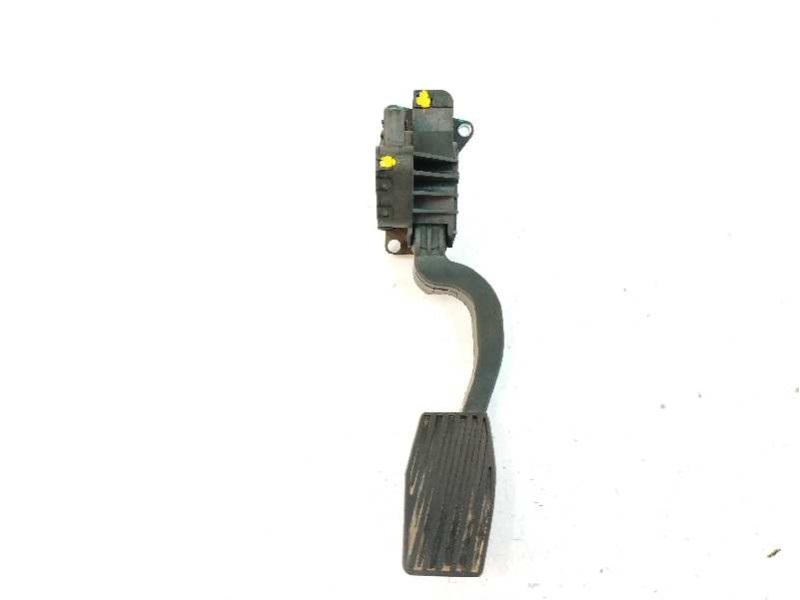 Recambio de potenciometro pedal para fiat 500 l (330) 16v jtd cat referencia OEM IAM 55702020 Recambio de potenciometro pedal para fiat 500 l (330) 16v jtd cat referencia OEM IAM 55702020
