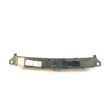 Recambio de warning para fiat 500 l (330) 16v jtd cat referencia OEM IAM 735587840  