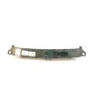 Recambio de warning para fiat 500 l (330) 16v jtd cat referencia OEM IAM 735587840  
