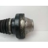 Recambio de transmision delantera derecha para volkswagen touareg (7la) tdi r5 referencia OEM IAM 7L6407271D  