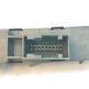 Recambio de warning para fiat 500 l (330) 16v jtd cat referencia OEM IAM 735587840  