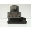 Recambio de abs para mercedes-benz clase c (w203) berlina 180 compressor (203.046) referencia OEM IAM A2034310812  