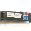 Recambio de warning para fiat 500 l (330) 16v jtd cat referencia OEM IAM 735587840  
