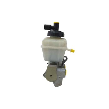 BOMBA FRENO 03350890461 