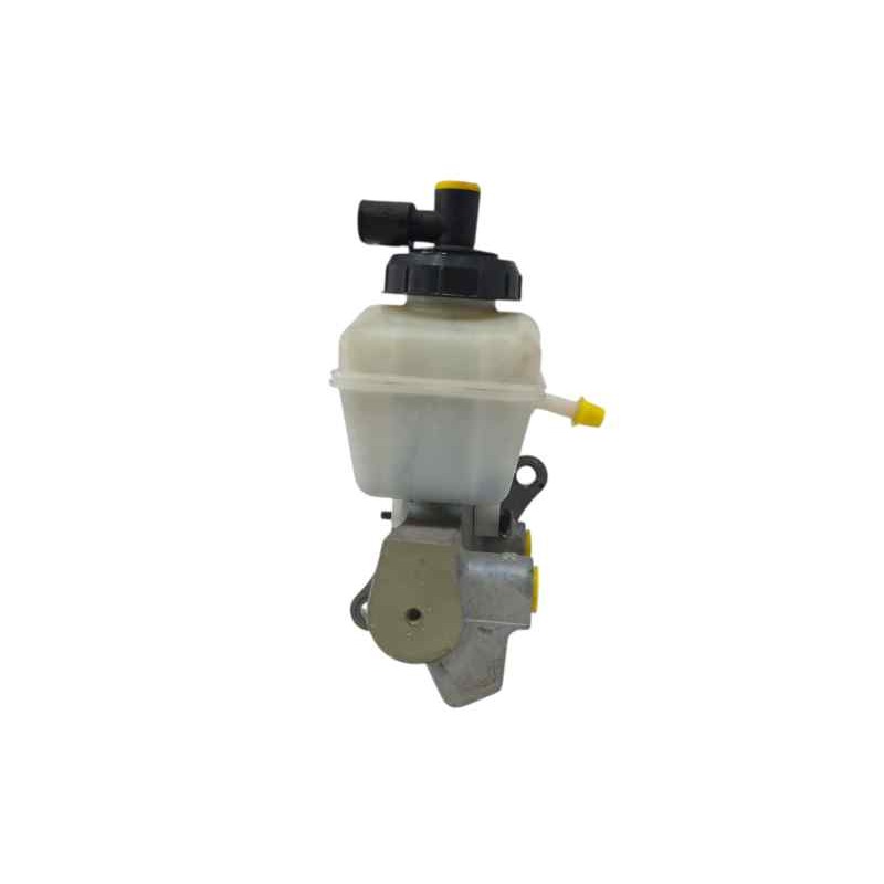 Recambio de bomba freno para dacia logan 1.5 dci diesel cat referencia OEM IAM 03350890461  