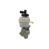Recambio de bomba freno para dacia logan 1.5 dci diesel cat referencia OEM IAM 03350890461  