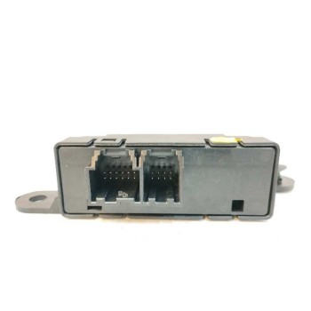 Recambio de modulo electronico para fiat 500 l (330) 16v jtd cat referencia OEM IAM 51974644  