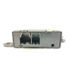 Recambio de modulo electronico para fiat 500 l (330) 16v jtd cat referencia OEM IAM 51974644  