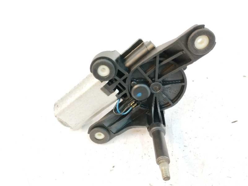 Recambio de motor limpia trasero para fiat 500 l (330) 16v jtd cat referencia OEM IAM MS2596002590 Recambio de motor limpia trasero para fiat 500 l (330) 16v jtd cat referencia OEM IAM MS2596002590