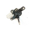 Recambio de motor limpia trasero para fiat 500 l (330) 16v jtd cat referencia OEM IAM MS2596002590  
