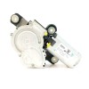 Recambio de motor limpia trasero para fiat 500 l (330) 16v jtd cat referencia OEM IAM MS2596002590  