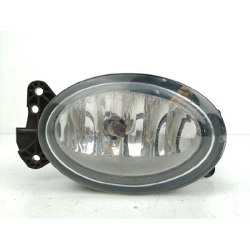 FARO ANTINIEBLA DERECHO A1698201656 0305077002 