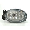 Recambio de faro antiniebla derecho para mercedes-benz clase cls (w219) 5.0 v8 24v cat referencia OEM IAM A1698201656 0305077002