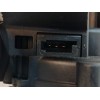 Recambio de motor limpia trasero para fiat 500 l (330) 16v jtd cat referencia OEM IAM MS2596002590  