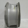 Recambio de llanta para opel zafira b 1.9 cdti referencia OEM IAM 13120652 7JX17H2 ET35 5H 5X110