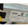 Recambio de motor limpia trasero para fiat 500 l (330) 16v jtd cat referencia OEM IAM MS2596002590  