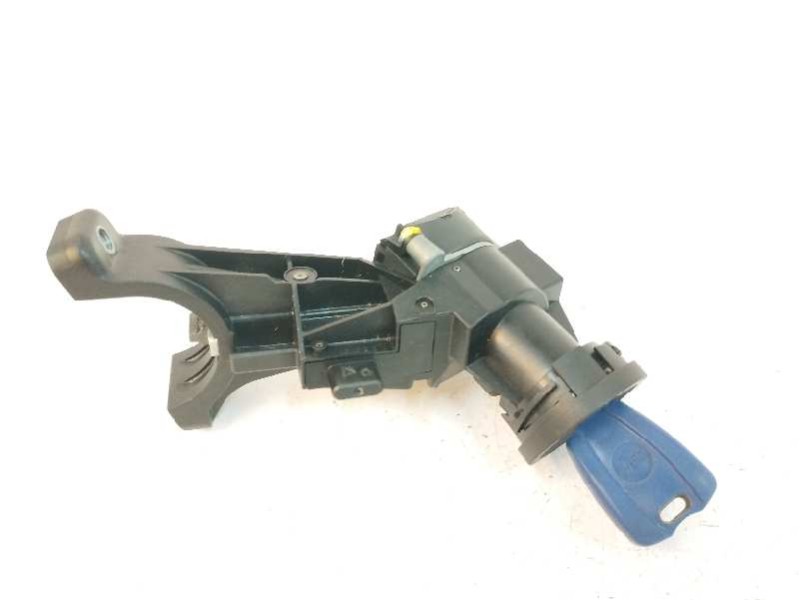 Recambio de antirrobo para fiat 500 l (330) 16v jtd cat referencia OEM IAM 00505254300 Recambio de antirrobo para fiat 500 l (330) 16v jtd cat referencia OEM IAM 00505254300
