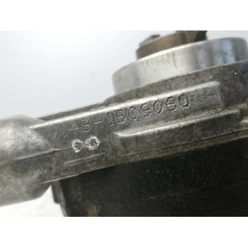 Recambio de depresor freno / bomba vacio para citroën c8 2.0 16v sx referencia OEM IAM D1431B09060  