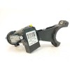Recambio de antirrobo para fiat 500 l (330) 16v jtd cat referencia OEM IAM 00505254300  