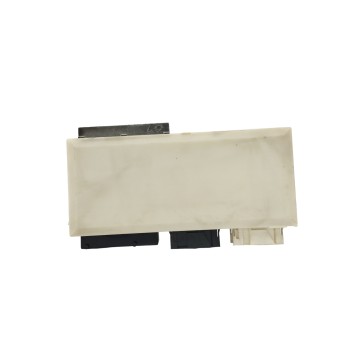 Recambio de modulo electronico para bmw serie 5 berlina (e39) 2.5 turbodiesel cat referencia OEM IAM 61358376693  