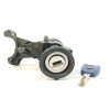 Recambio de antirrobo para fiat 500 l (330) 16v jtd cat referencia OEM IAM 00505254300  