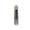 Recambio de resistencia calefaccion para fiat 500 l (330) 16v jtd cat referencia OEM IAM A52103300 ELEMENTO CALEFACTOR 