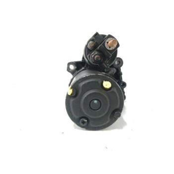 Recambio de motor arranque para citroën c4 picasso 1.6 blue-hdi fap referencia OEM IAM   
