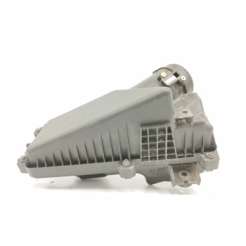 Recambio de filtro aire para honda accord berlina (cu) 2.2 dtec cat referencia OEM IAM 17210RL0G00 17244RL0G02 