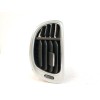 Recambio de rejilla aireadora para fiat 500 l (330) 16v jtd cat referencia OEM IAM  IZQUIERDA 