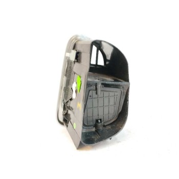 Recambio de rejilla aireadora para fiat 500 l (330) 16v jtd cat referencia OEM IAM  IZQUIERDA 